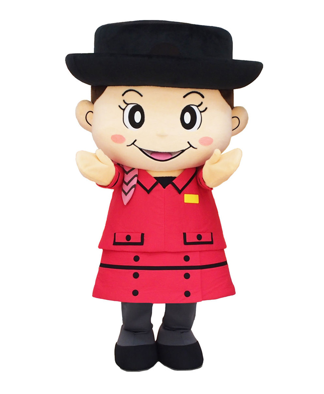 おおとりーな