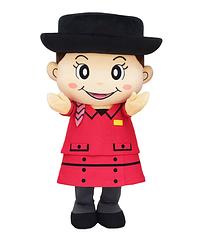おおとりーな