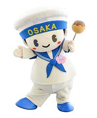 まもるくん