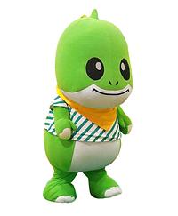 とらポン