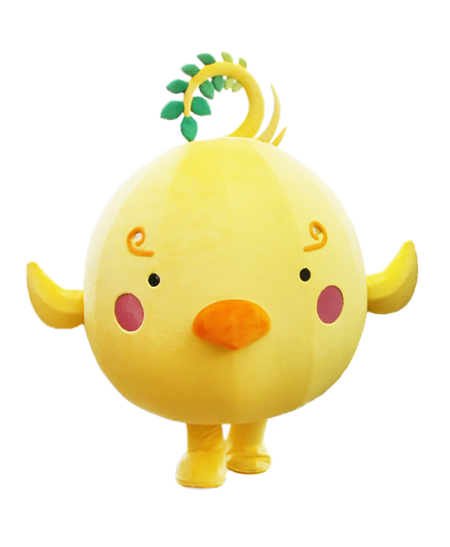なとみん