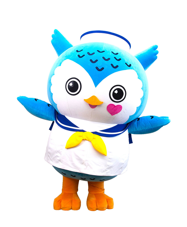 キクホ