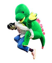 さくラ