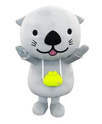 なじらっこ