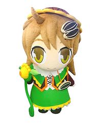 ひなたひな