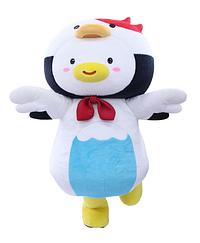 ふじきち