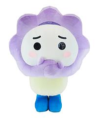 けむいモン