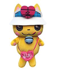 キタニャン