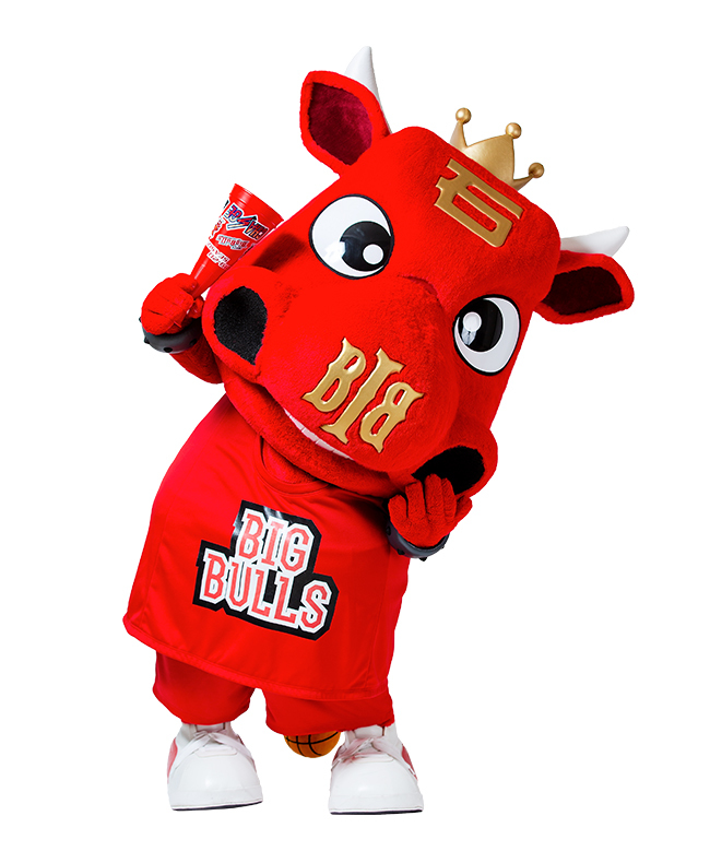 BULLZO