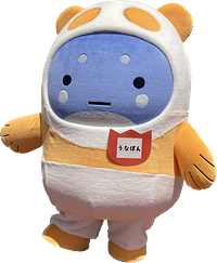 うなぽん