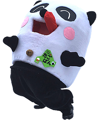 たごぱん