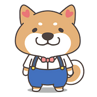 大ちゃん