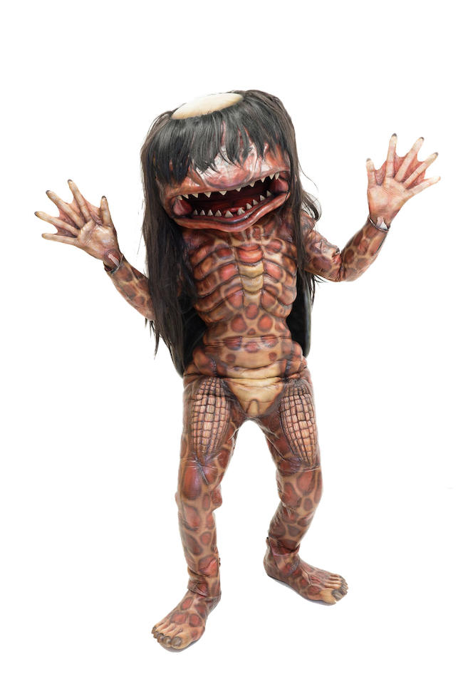 ガジロウ