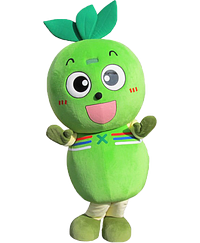 笹太郎