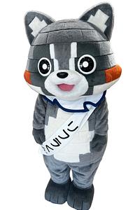 リフラくん