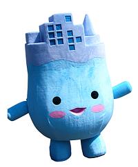 ミラたん