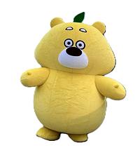 ひろくま