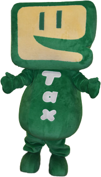 イータ君