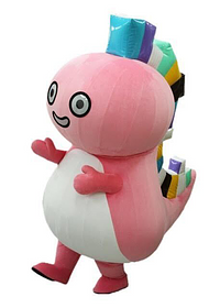 リーガリュー