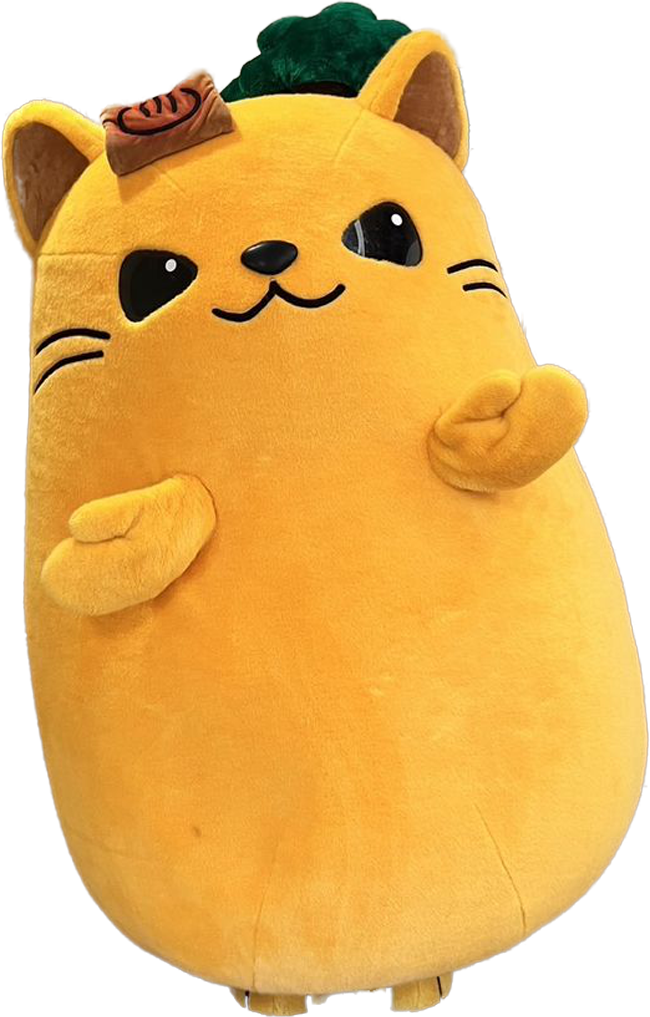 ひおっきー