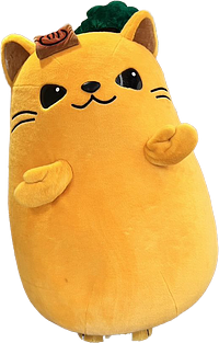 ひおっきー