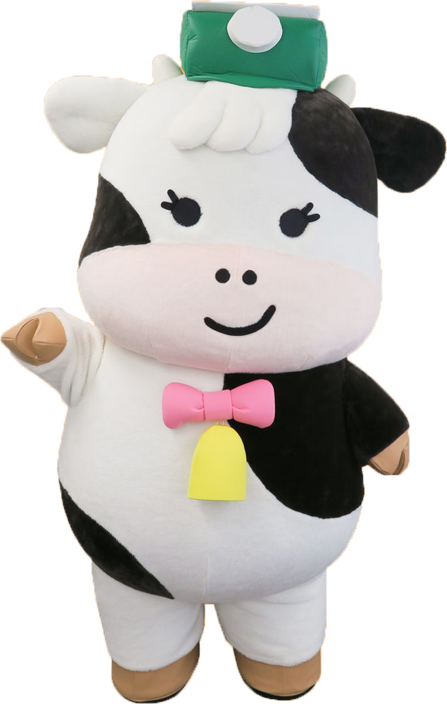 みるる