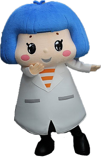 央音 アヤ