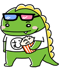 むびお