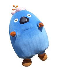 いくべぇ
