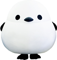 シマちゃん