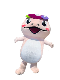 りょっち