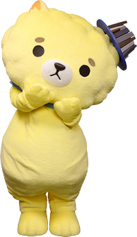 坂井ほや丸