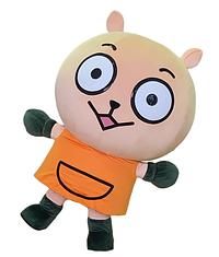 るーたん