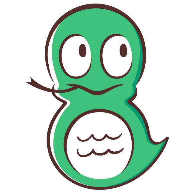 つちのこくん