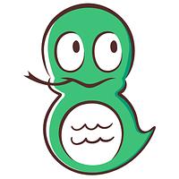 つちのこくん