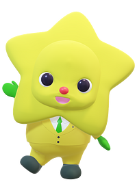すーたん