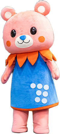 あすぴん