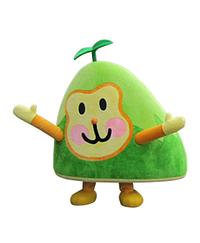 たかもん