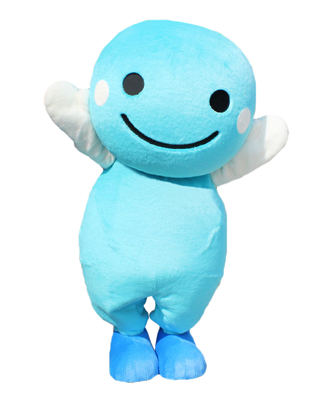 くろしおくん