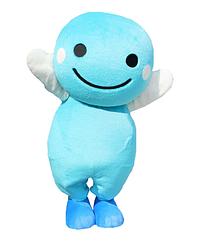 くろしおくん