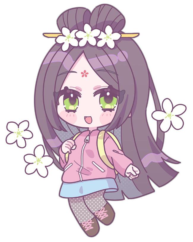 ぬかた