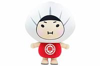 ホタテのノア