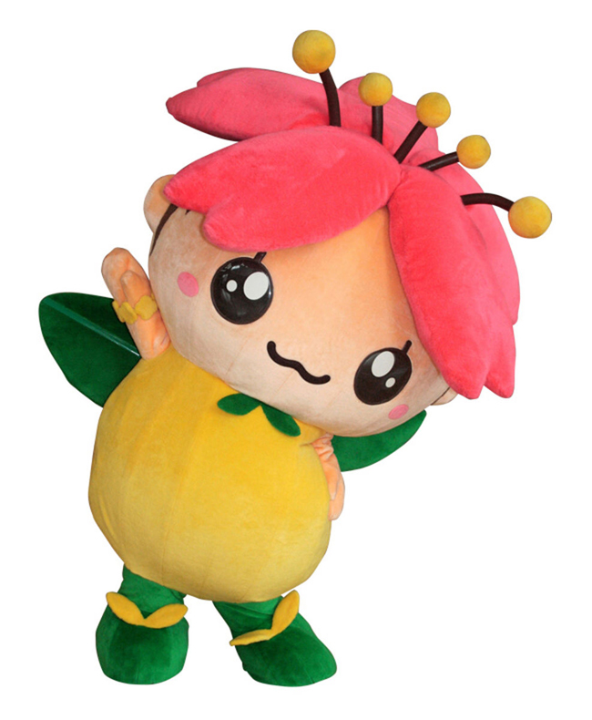 レア　ゆるキャラ　みちのこはっぴーくん　ソフビ　貯金箱　宮城県カラー　七夕 きみぴょん | ゆるキャラグランプリ