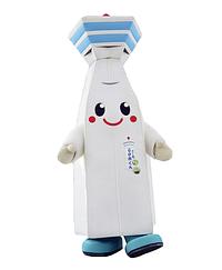 ＧＯ太くん