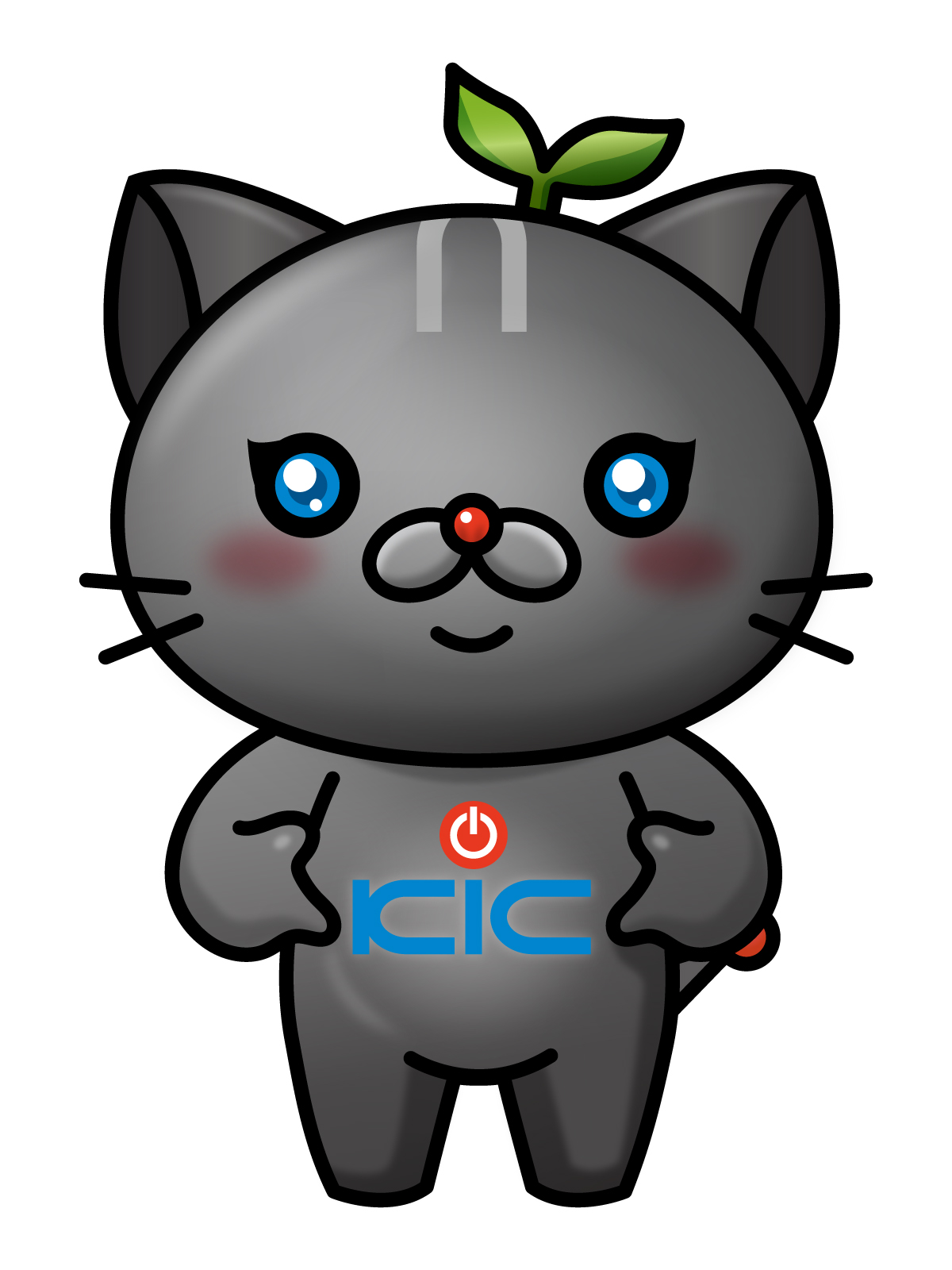 クロノワールの詳細情報 | ゆるナビ