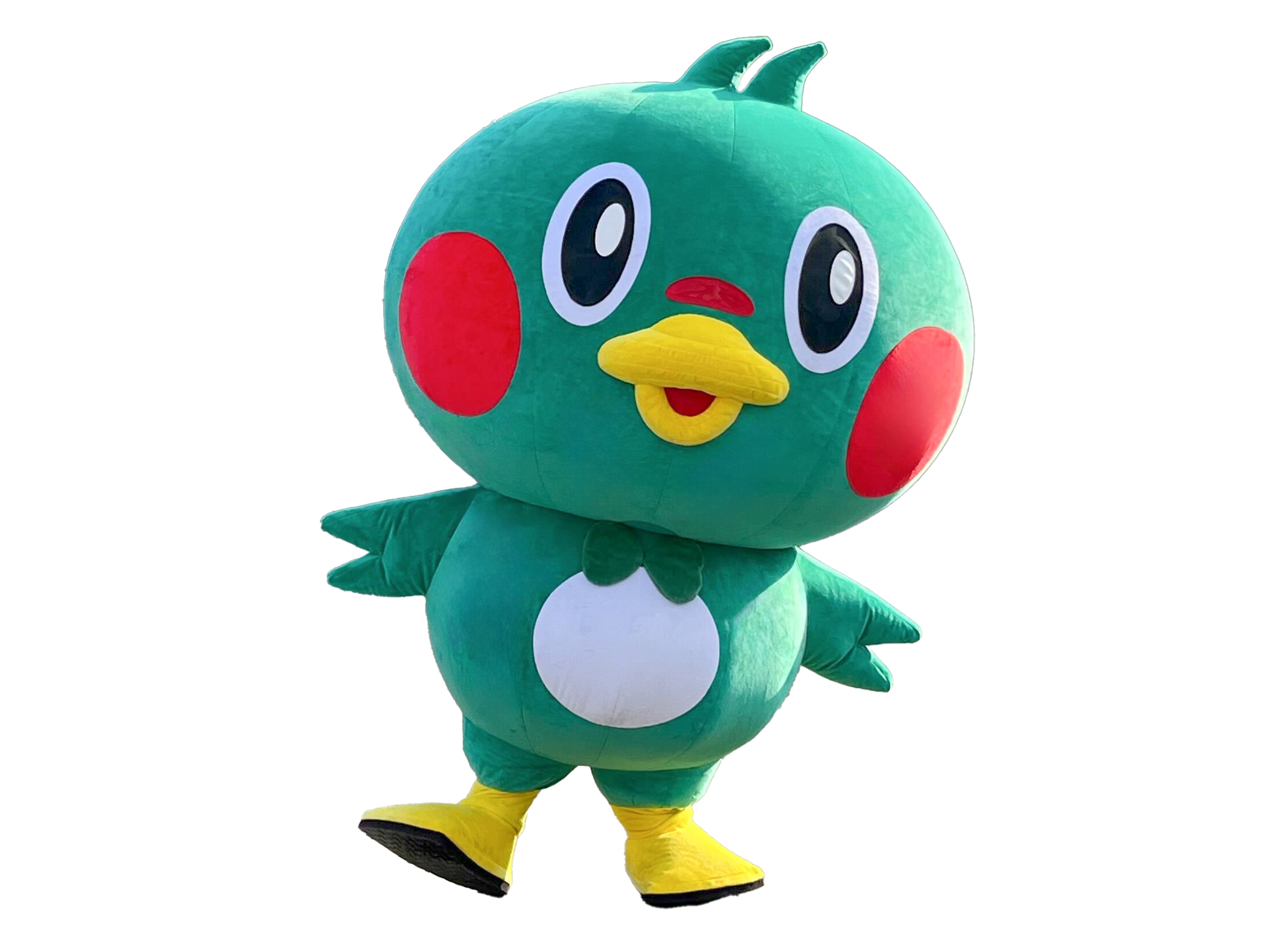 マイたん まいたんの詳細情報 | ゆるナビ