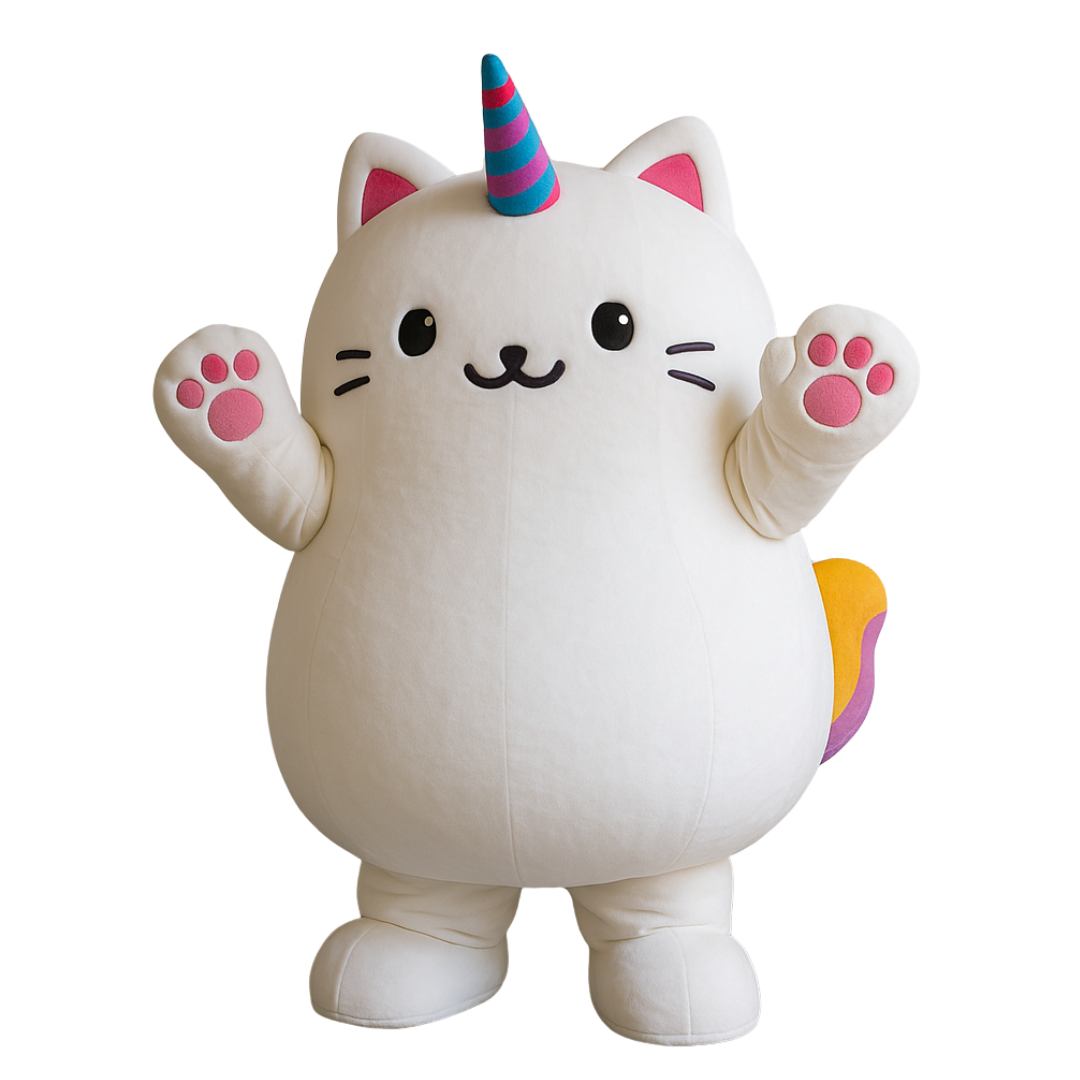 んみちゃんの詳細情報 | ゆるナビ