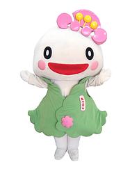 あべのん