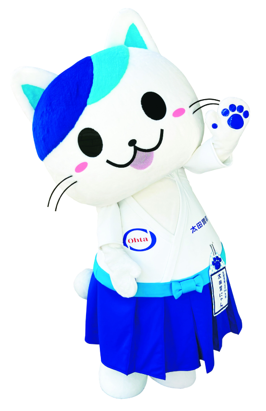 にゃん太ページ 傷】 R 記録の地平線 にゃん太 販売 | ログ・ホライズン Extra