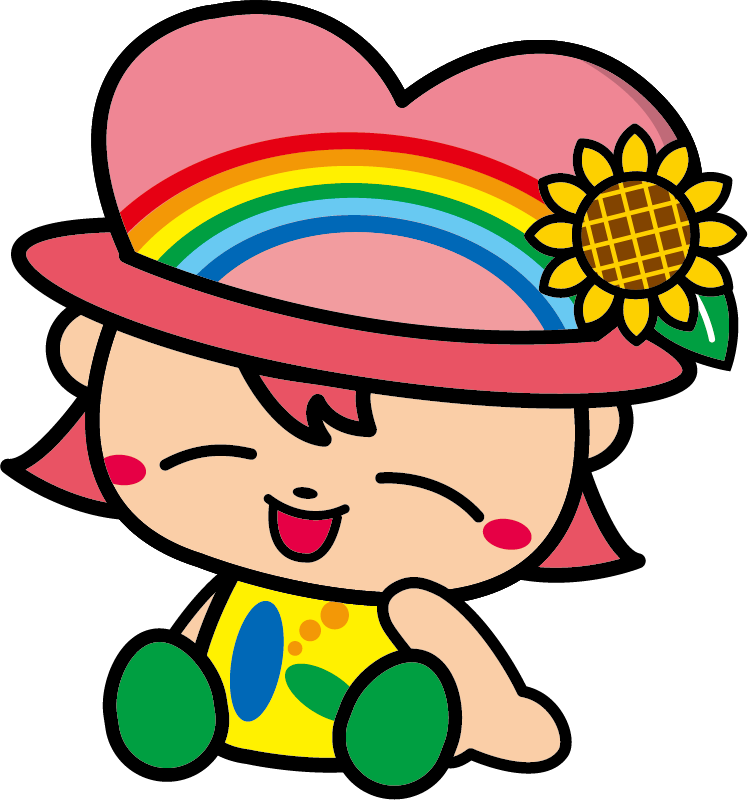 あいちゃんの詳細情報 | ゆるナビ